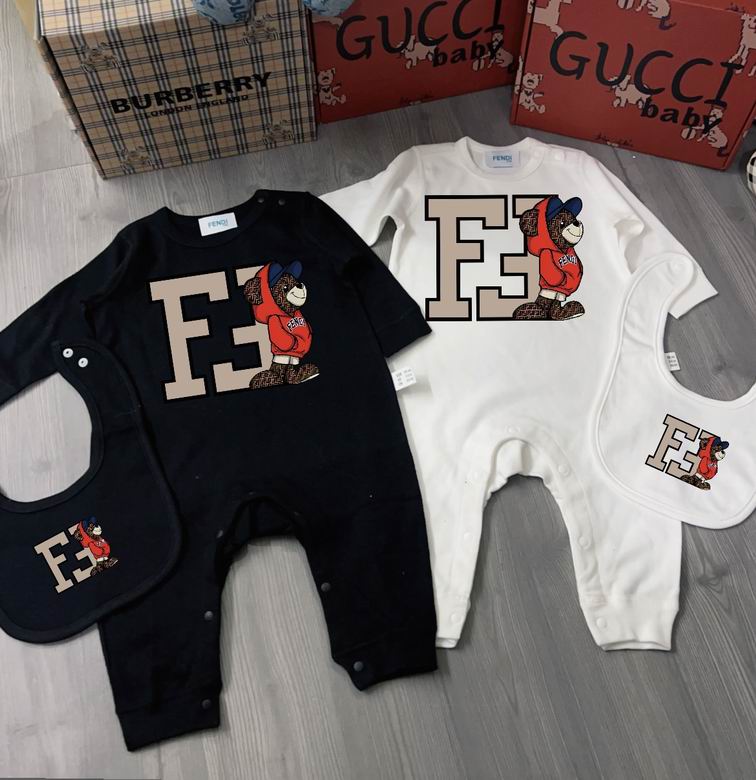 Fendi sz52 66 73 80 85 90 15